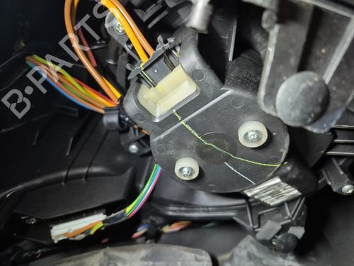 BP32110703M62 main image