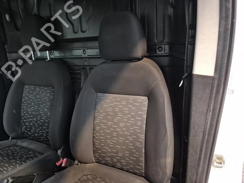 BP32110685C15 main image