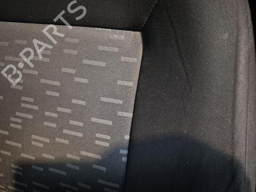 Left front seat OPEL COMBO Box Body/MPV (X12) 1.3 CDTI (B05) | BP32110685C15