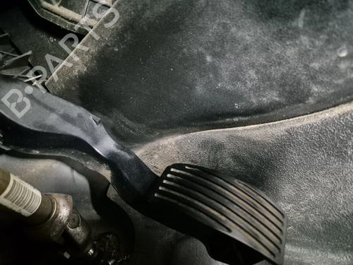 BP32110690I4 main image