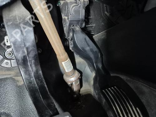 BP32137521M21 main image