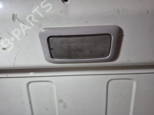 Plafonier Plafonier CITROËN AX (ZA-_) 11 (54 hp) 32137522 32137522