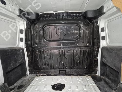 BP32110696I36 main image