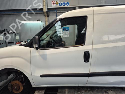 BP32110655C2 main image