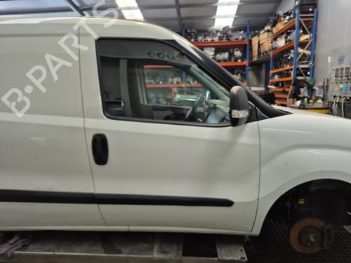 BP32110654C3 main image