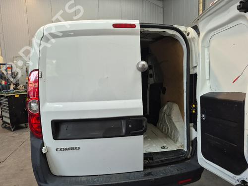 BP32110653C76 main image