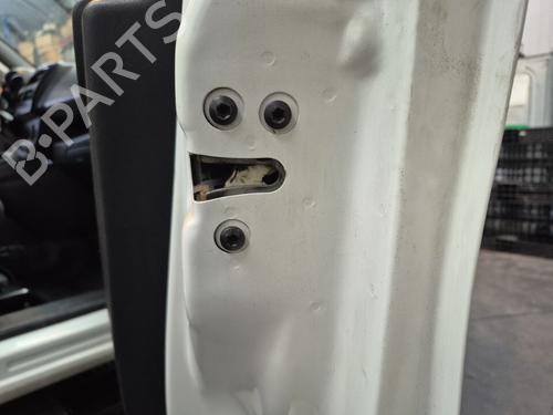 front-right-lock-opel-combo-box-bodympv-x12-2012-32110642 main image