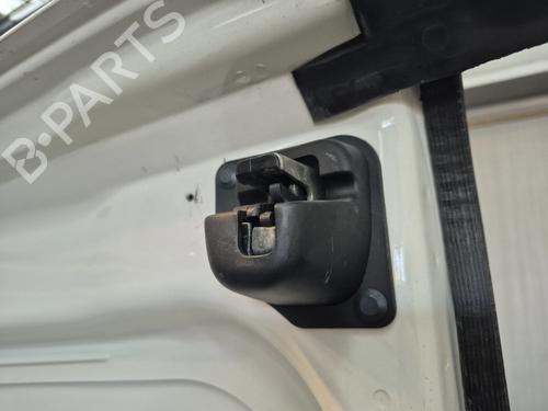 BP32110644C99 main image