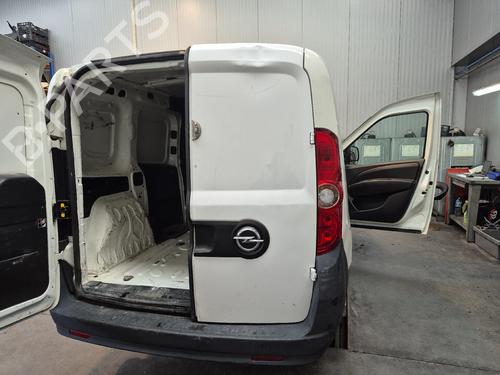 BP32110652C77 main image