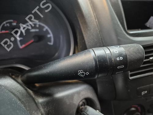 Steering column stalk OPEL COMBO Box Body/MPV (X12) 1.3 CDTI (B05) | BP32110675I23