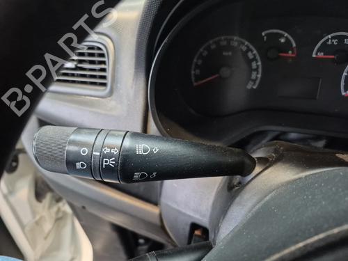 BP32110675I23 main image