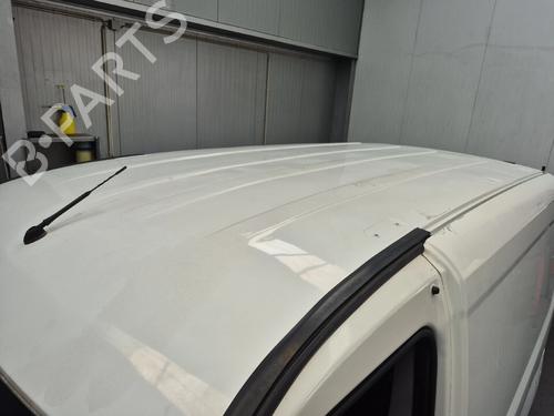 Other OPEL COMBO Box Body/MPV (X12) 1.3 CDTI (B05) | BP32110638O1