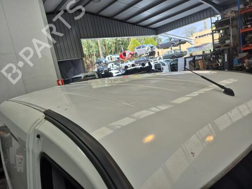 Other OPEL COMBO Box Body/MPV (X12) 1.3 CDTI (B05) | BP32110638O1