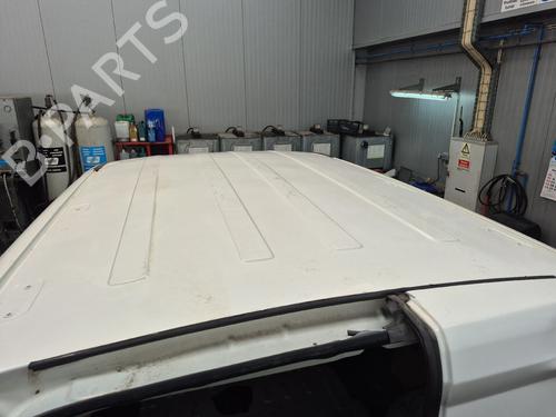 Other OPEL COMBO Box Body/MPV (X12) 1.3 CDTI (B05) | BP32110638O1