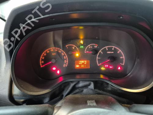 BP32110681C47 main image