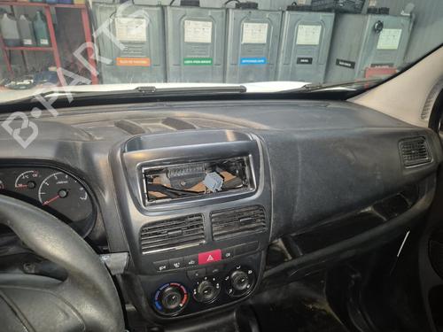 Dashboard OPEL COMBO Box Body/MPV (X12) 1.3 CDTI (B05) | BP32145788C46