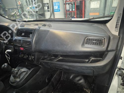 BP32145788C46 main image