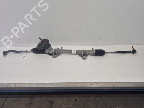 Used Steering rack Steering rack RENAULT CLIO IV Grandtour (KH_) 1.5 dCi 75 (75 hp) 32085037 32085037