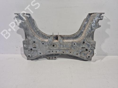 Used Subframe Subframe RENAULT CLIO IV Grandtour (KH_) 1.5 dCi 75 (75 hp) 32085035 32085035