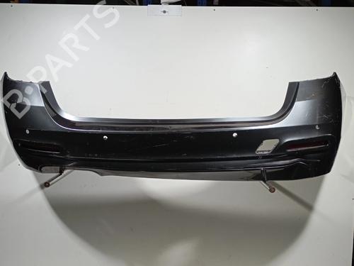 Paragolpes trasero Paragolpes trasero BMW 3 Touring (F31) 316 d (116 hp) 31164463 31164463