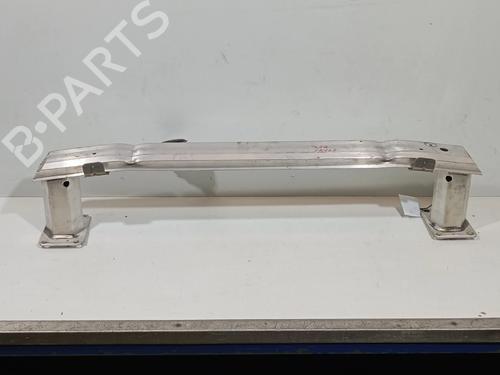 Used Front bumper reinforcement Front bumper reinforcement TOYOTA PROACE Platform/Chassis (MDZ_) [2016-2026] 31206698 31206698