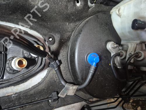 BP32110709M42 main image