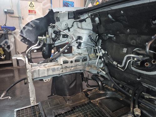 BP32167748O1 main image