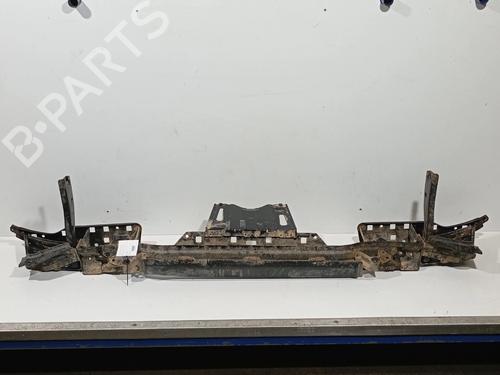 Used Rear bumper Rear bumper 31164468 31164468
