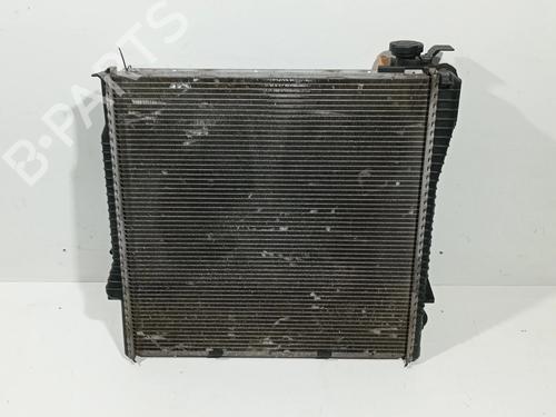 Water radiator BMW X5 (E53) 3.0 i | BP23488589M31  - Image 6