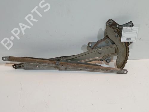 Used Front right window mechanism Front right window mechanism TOYOTA LAND CRUISER 90 (_J9_) [1995-2003] 32187379 32187379