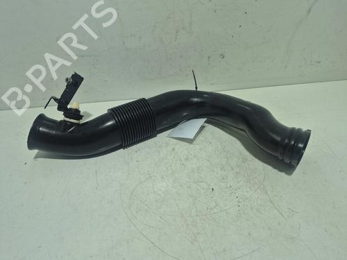 Intercooler pipe OPEL COMBO Box Body/MPV (X12) 1.3 CDTI (B05) | BP32173555M127