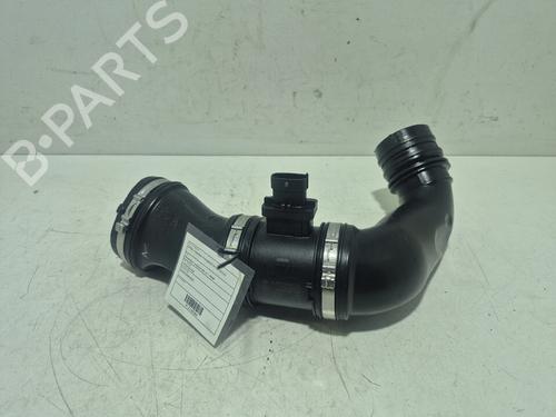 BP32173550M95 main image