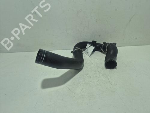 Intercooler pipe OPEL COMBO Box Body/MPV (X12) 1.3 CDTI (B05) | BP32173556M127