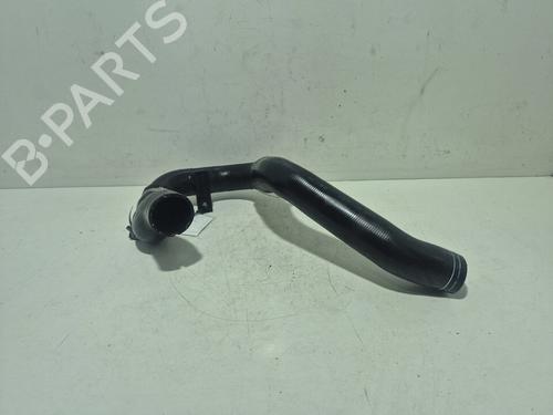 BP32173556M127 main image