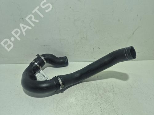 Intercooler pipe OPEL COMBO Box Body/MPV (X12) 1.3 CDTI (B05) | BP32173556M127