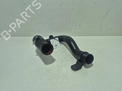 BP32173558M127 main image