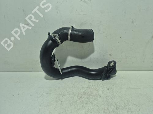 Intercooler pipe OPEL COMBO Box Body/MPV (X12) 1.3 CDTI (B05) | BP32173558M127