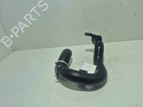 Intercooler pipe OPEL COMBO Box Body/MPV (X12) 1.3 CDTI (B05) | BP32173558M127