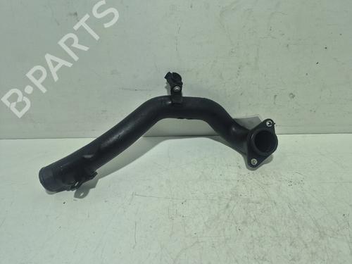 Intercooler pipe OPEL COMBO Box Body/MPV (X12) 1.3 CDTI (B05) | BP32173557M127