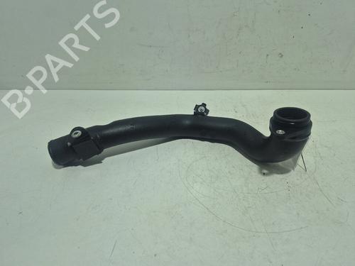 BP32173557M127 main image