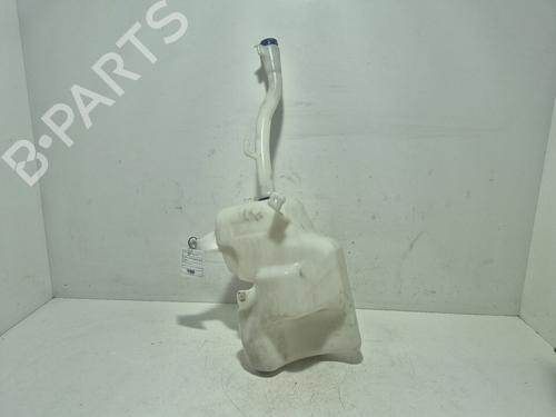 BP32110661C113 main image