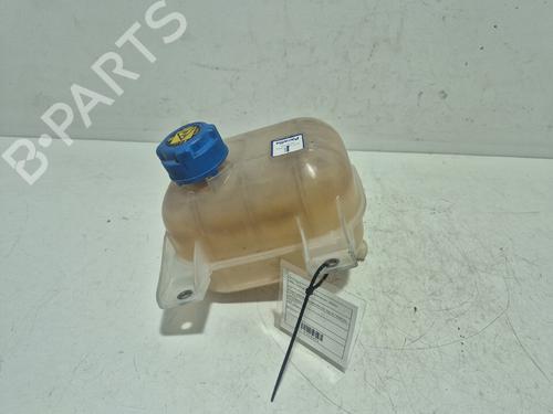 BP32110662C120 main image