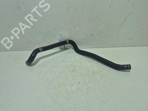 BP32173554M125 main image