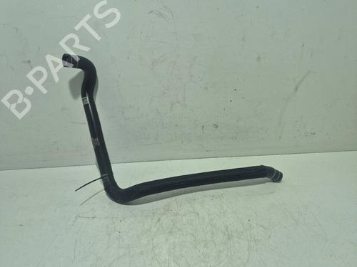 Pipe OPEL COMBO Box Body/MPV (X12) 1.3 CDTI (B05) | BP32173554M125