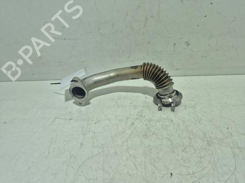 Other OPEL COMBO Box Body/MPV (X12) 1.3 CDTI (B05) | BP32187386O1 - Image 2