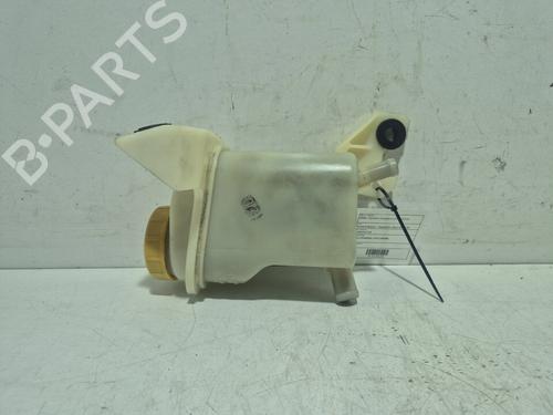 BP32175969M117 main image