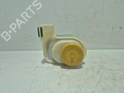 Power steering reservoir OPEL COMBO Box Body/MPV (X12) 1.3 CDTI (B05) | BP32175969M117 - Image 2