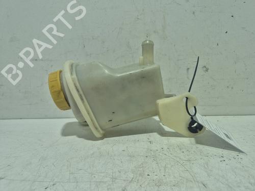 Power steering reservoir OPEL COMBO Box Body/MPV (X12) 1.3 CDTI (B05) | BP32175969M117 - Image 3