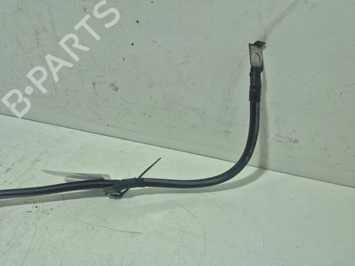 Cable OPEL COMBO Box Body/MPV (X12) 1.3 CDTI (B05) | BP32173551E12