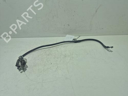 BP32173551E12 main image